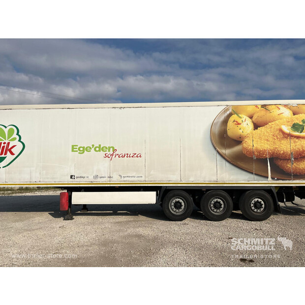 2016 Krone OTHERS-36006516