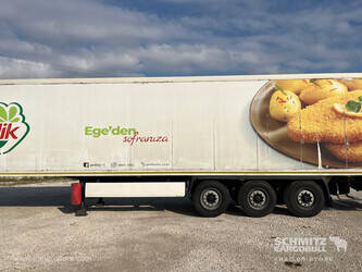 2016-krone-others-1164052-36006516