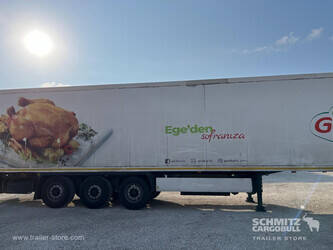 2016-krone-others-1164052-36006517