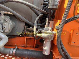 2018-hitachi-zx60-1172356-36210598