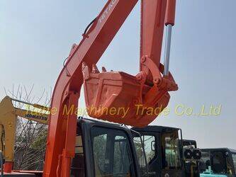 2018-hitachi-zx60-1172356-36210599