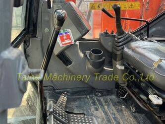 2018-hitachi-zx60-1172356-36210600