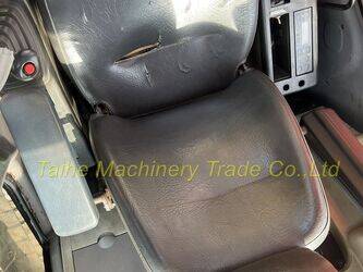 2018-hitachi-zx60-1172356-36210602