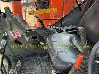 2018-hitachi-zx60-1172356-36210603