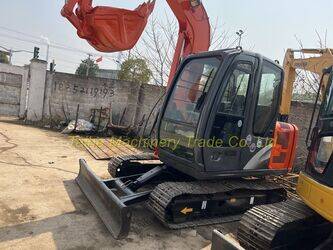 2018-hitachi-zx60-1172356-36210604