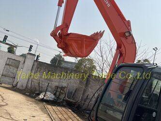 2018-hitachi-zx60-1172356-36210605
