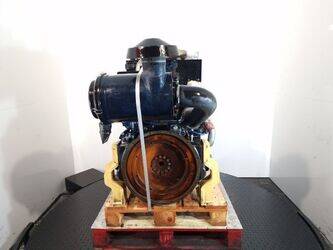 perkins-engine-industrial-1106d-e66ta-1181684-36456328