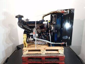 perkins-engine-industrial-1106d-e66ta-1181684-36456329