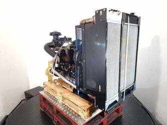 perkins-engine-industrial-1106d-e66ta-1181684-36456330