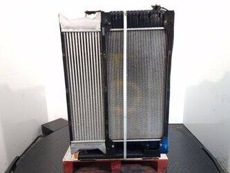 perkins-engine-industrial-1106d-e66ta-1181684-36456331