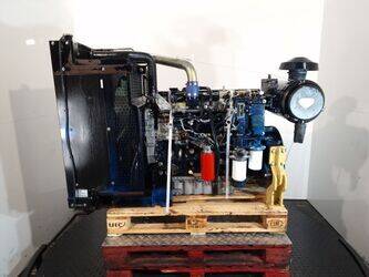 perkins-engine-industrial-1106d-e66ta-1181684-36456333