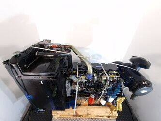 perkins-engine-industrial-1106d-e66ta-1181684-36456335