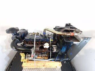 perkins-engine-industrial-1106d-e66ta-1181684-36456336