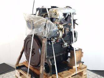 perkins-engine-industrial-1106d-e66ta-1181684-36456337