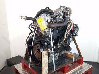 perkins-engine-industrial-1106d-e66ta-1181684-36456338