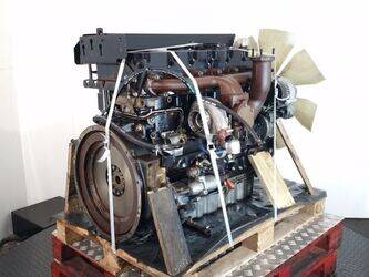 perkins-engine-industrial-1106d-e66ta-1181684-36456339