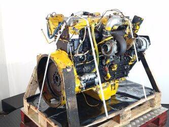 perkins-engine-industrial-1106d-e66ta-1181684-36456340