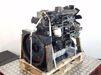 perkins-engine-industrial-1106d-e66ta-1181684-36456341
