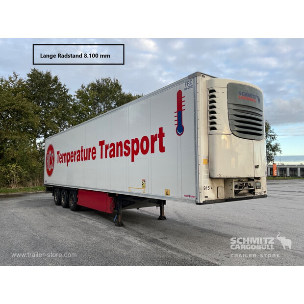 2019 Schmitz Cargobull OTHERS-36495620