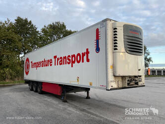 2019-schmitz-cargobull-others-1182807-36495621