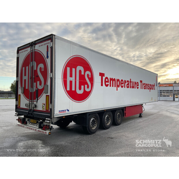 2019 Schmitz Cargobull OTHERS-36495622