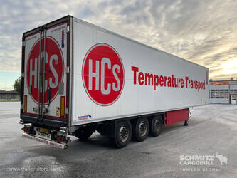 2019-schmitz-cargobull-others-1182807-36495622