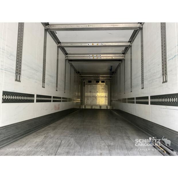 2019 Schmitz Cargobull OTHERS-36495623