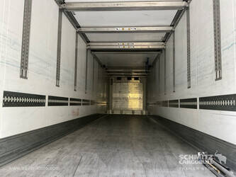 2019-schmitz-cargobull-others-1182807-36495623