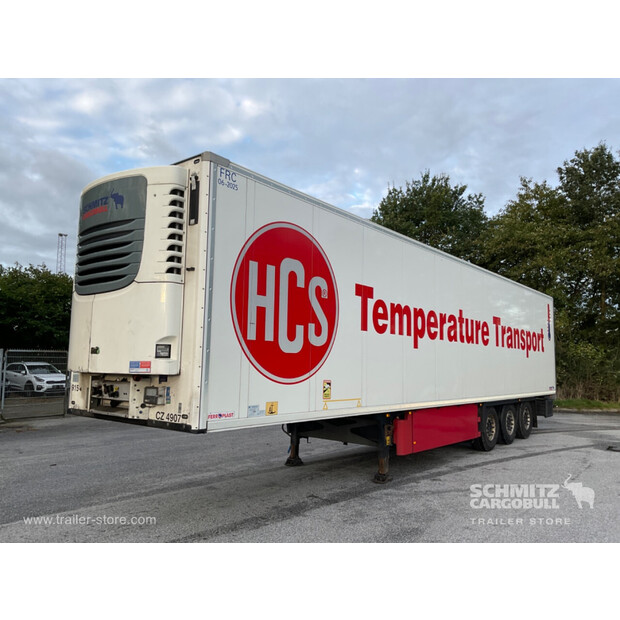 2019 Schmitz Cargobull OTHERS-36495624
