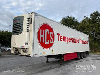 2019-schmitz-cargobull-others-1182807-36495624