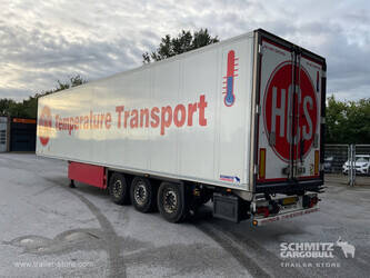 2019-schmitz-cargobull-others-1182807-36495625
