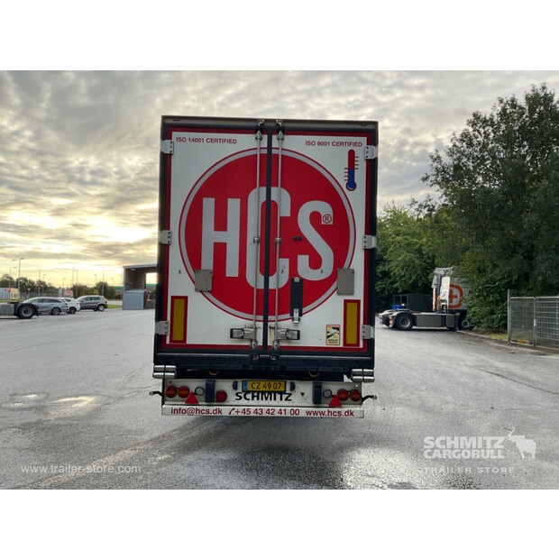 2019 Schmitz Cargobull OTHERS-36495626