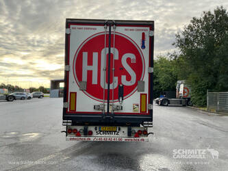 2019-schmitz-cargobull-others-1182807-36495626