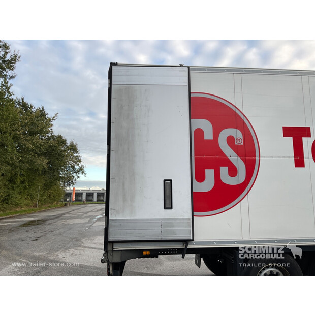 2019 Schmitz Cargobull OTHERS-36495627