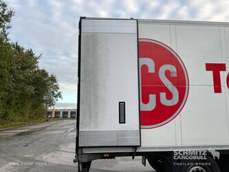 2019-schmitz-cargobull-others-1182807-36495627