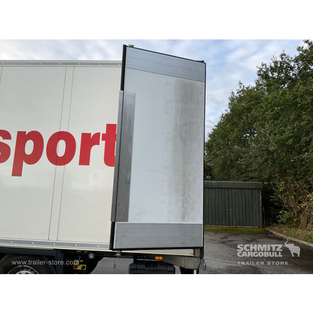 2019 Schmitz Cargobull OTHERS-36495628