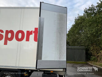 2019-schmitz-cargobull-others-1182807-36495628
