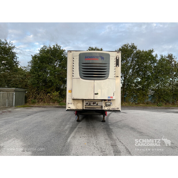 2019 Schmitz Cargobull OTHERS-36495629