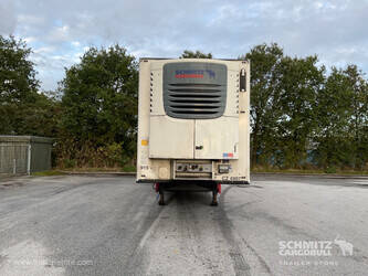 2019-schmitz-cargobull-others-1182807-36495629