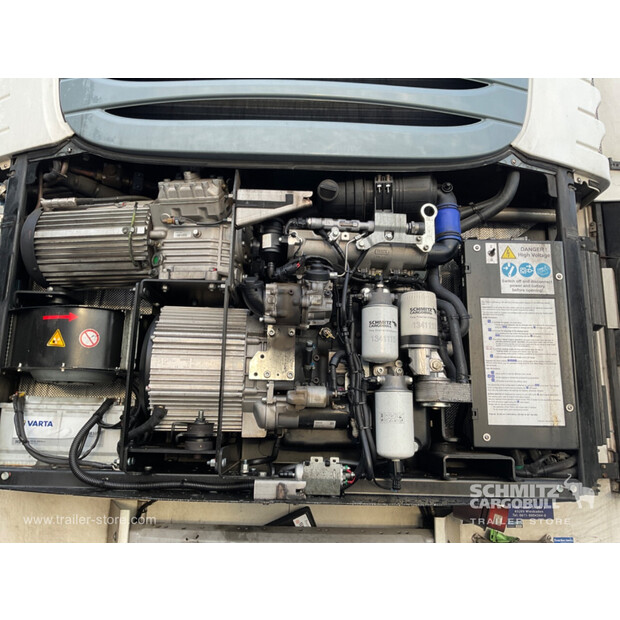 2019 Schmitz Cargobull OTHERS-36495630