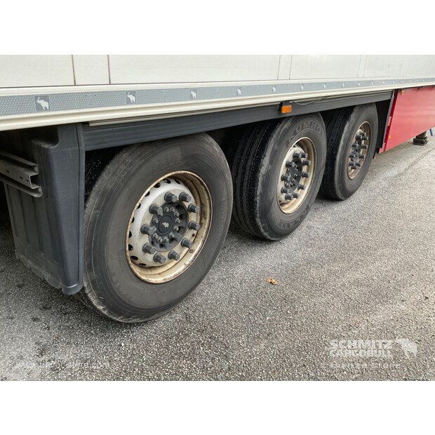 2019 Schmitz Cargobull OTHERS-36495631