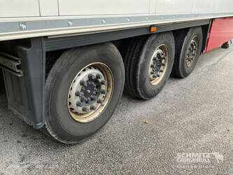 2019-schmitz-cargobull-others-1182807-36495631