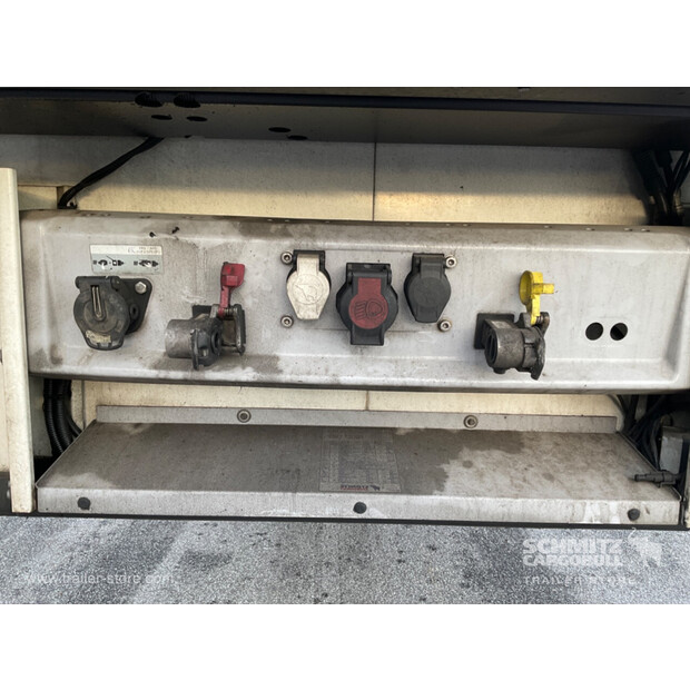 2019 Schmitz Cargobull OTHERS-36495632