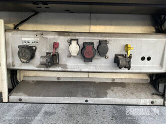 2019-schmitz-cargobull-others-1182807-36495632