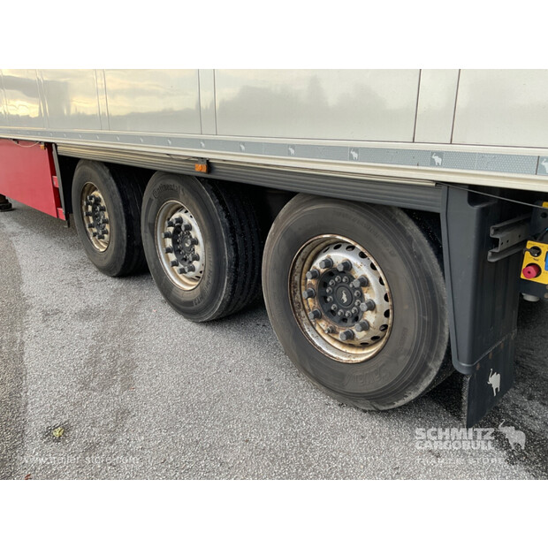 2019 Schmitz Cargobull OTHERS-36495633