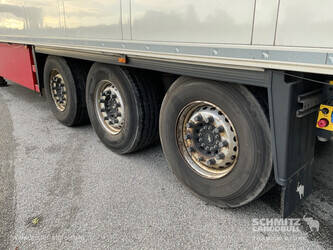 2019-schmitz-cargobull-others-1182807-36495633