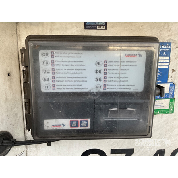 2019 Schmitz Cargobull OTHERS-36495634