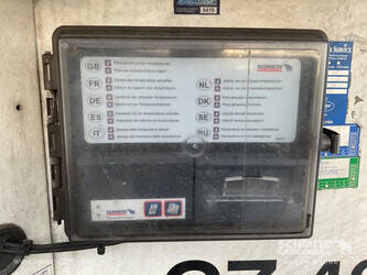 2019-schmitz-cargobull-others-1182807-36495634