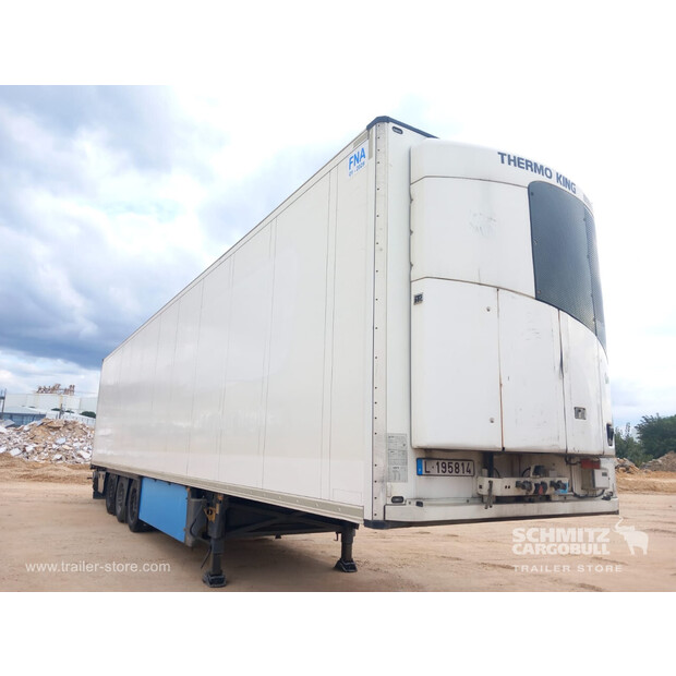 2013 Schmitz Cargobull OTHERS-36561603