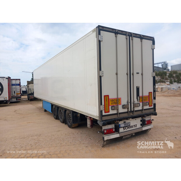 2013 Schmitz Cargobull OTHERS-36561604